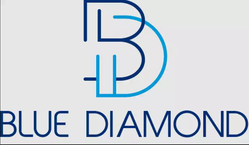 Blue Diamond Company for Export, Import and Commercial Agencies