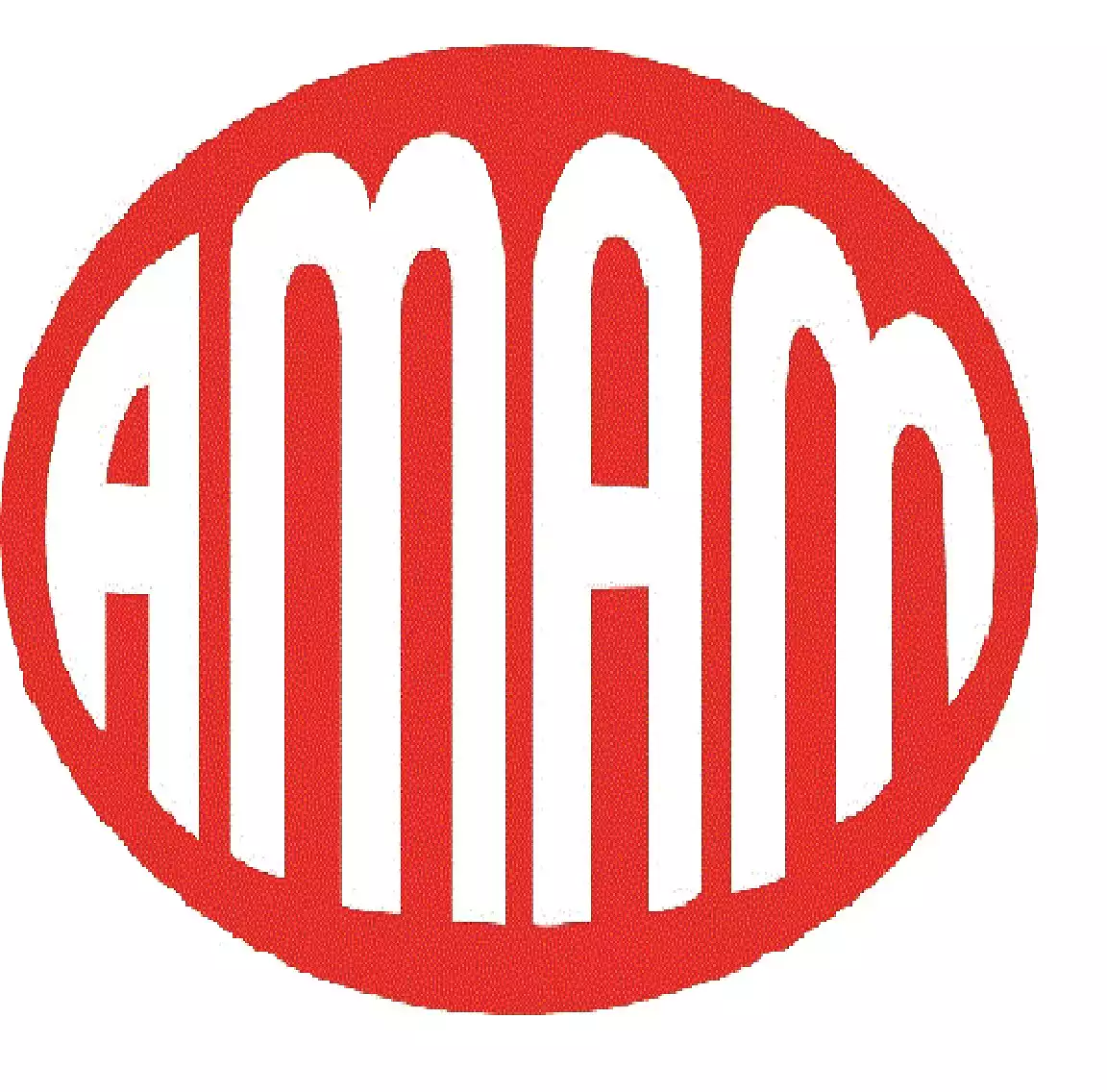 Abdullah Mohammed Al-Malham Ready-Made Garments Factory Establishment