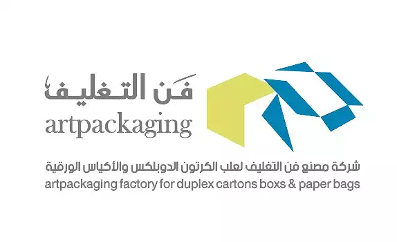 Art Packaging Factory Company for Duplex Cardboard Boxes and Paper Bags