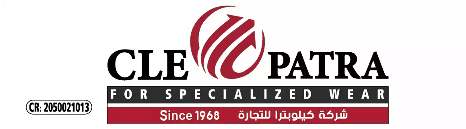 Cleopatra Ready-Made Garments Factory