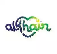 Al Khair Trading Company Limited