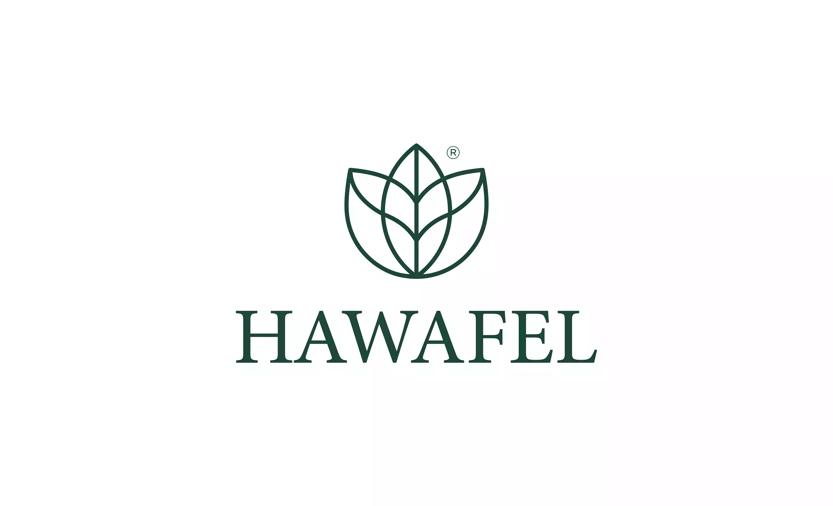 Hawafel Al Jamal Industry Company