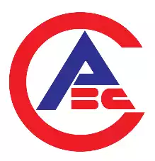 المصنع العربي لكيماويات مواد البناء