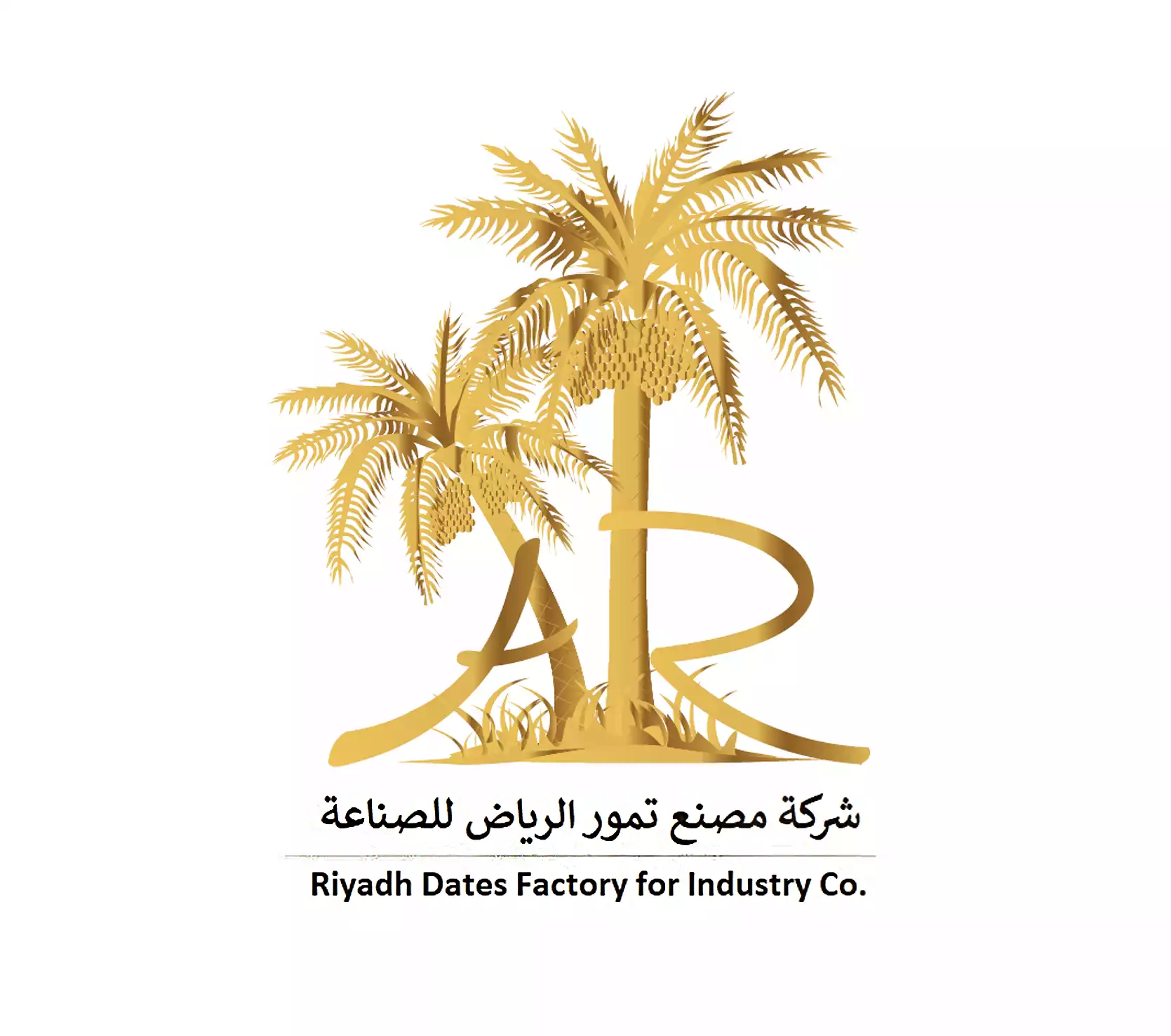 شركة مصنع تمور الرياض للصناعة