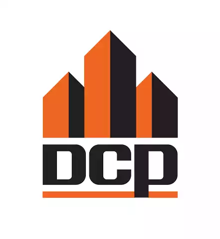 DCP Saudi Arabia