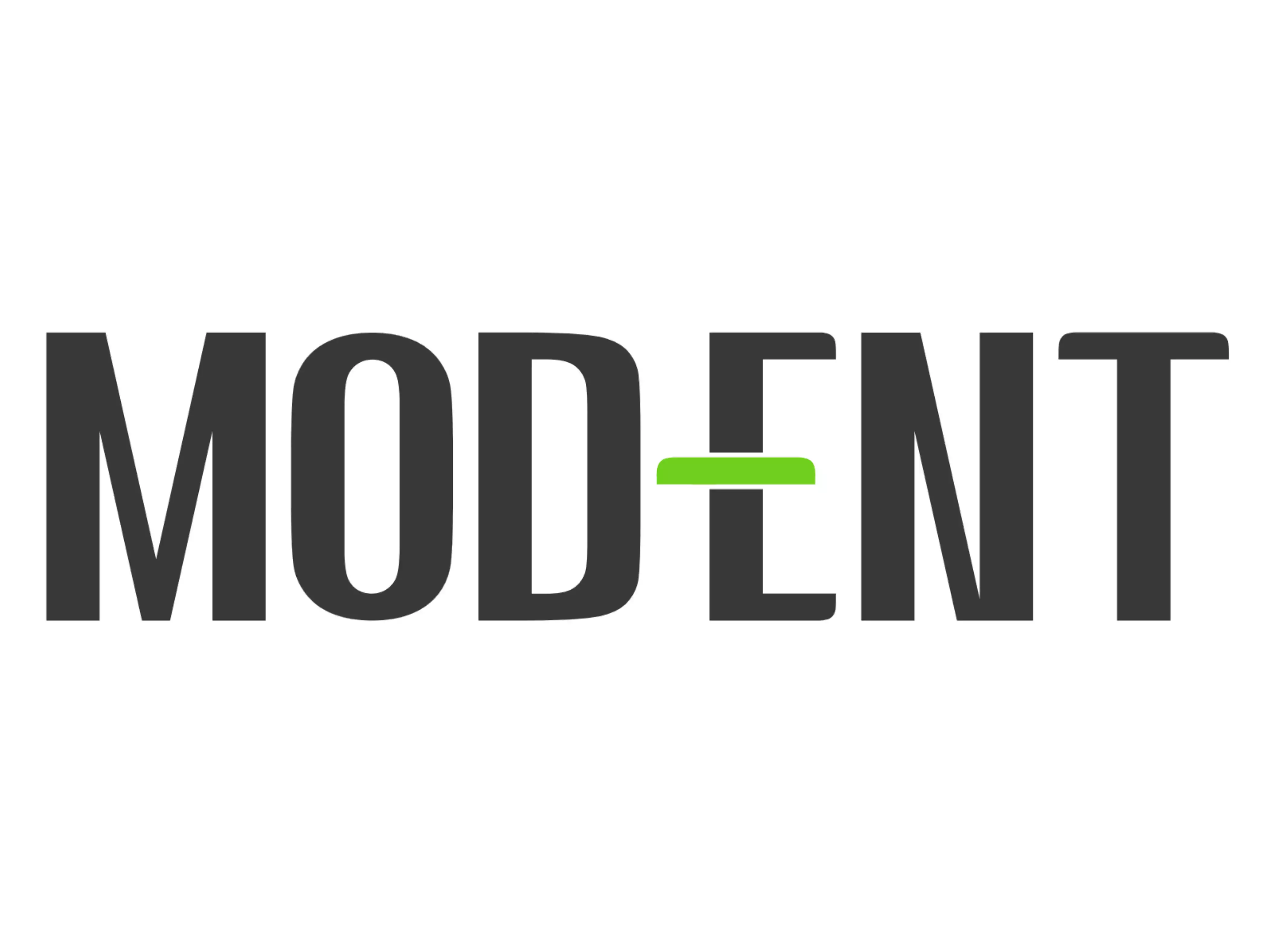 Modern Industrial Environment Company